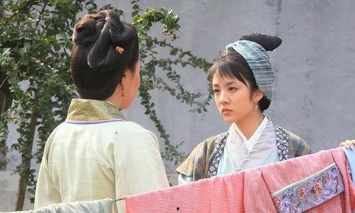 娱乐吃瓜少女苏东坡,娱乐吃瓜少女的趣味人生