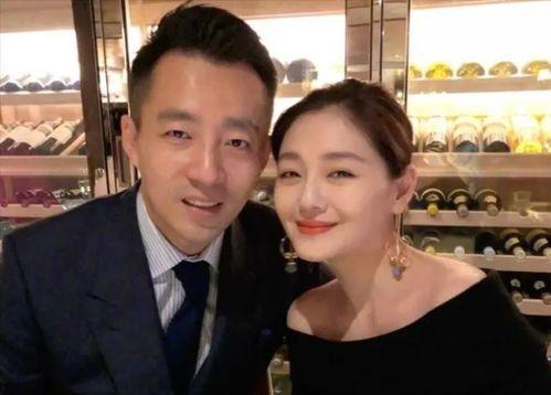 娱乐圈大瓜吃不过来,盘点那些让人瞠目结舌的爆料瞬间