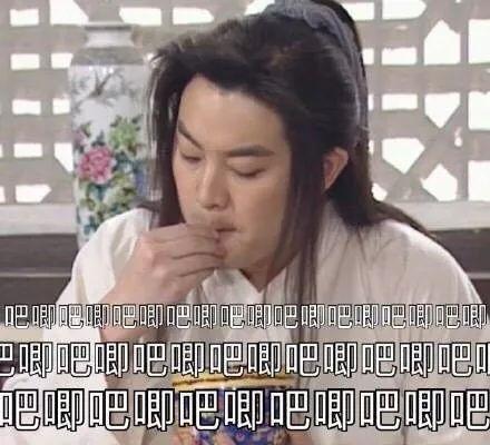 娱乐圈听我心声吃大瓜,揭秘明星心声，品尝独家大瓜