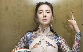 吃瓜娱乐圈图画大全,吃瓜群众视角下的明星生活全景