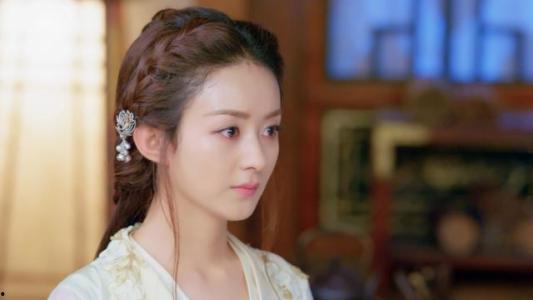 女主吃瓜的娱乐圈文小说,女主吃瓜，笑看风云