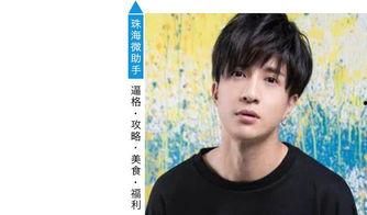 八卦娱乐吃瓜选手