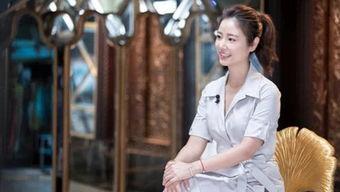 娱乐吃瓜改编剧,从吃瓜群众到幕后推手